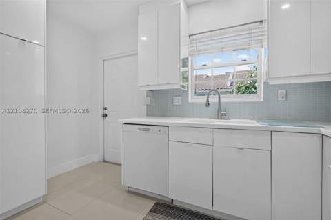 1125 99th St 12, Bay Harbor Islands FL - photo 10 of 43