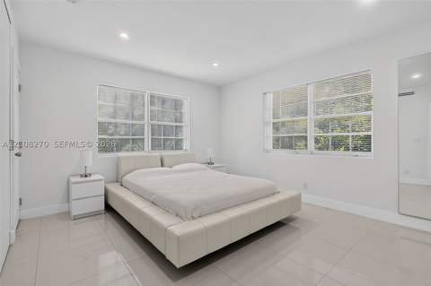 1125 99th St 12, Bay Harbor Islands FL - photo 12 of 43