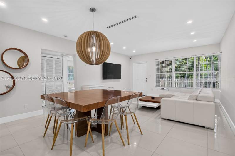 2 bedroom Condominium at 1125 99th St 12, Rex Gardens Condo, Bay Harbor Islands — photo 5