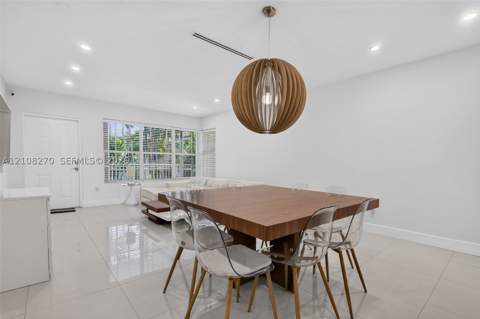 1125 99th St 12, Bay Harbor Islands FL - photo 6 of 43
