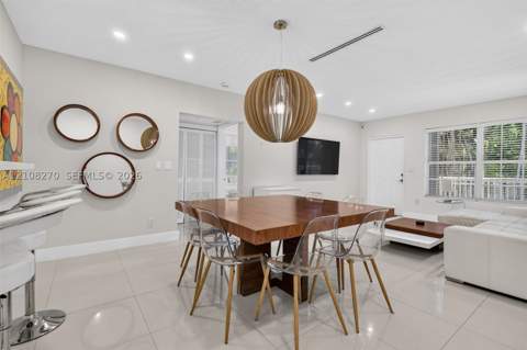 1125 99th St 12, Bay Harbor Islands FL - photo 7 of 43