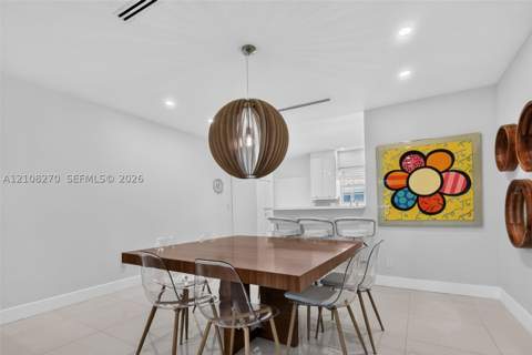 1125 99th St 12, Bay Harbor Islands FL - photo 8 of 43