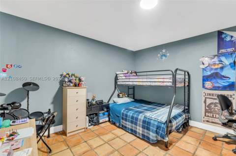 15015 NE 7th Ct, Miami FL - photo 10 of 63