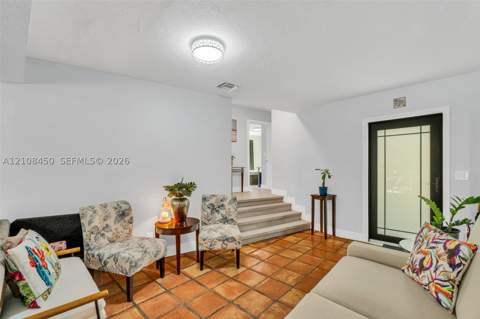 15015 NE 7th Ct, Miami FL - photo 12 of 63