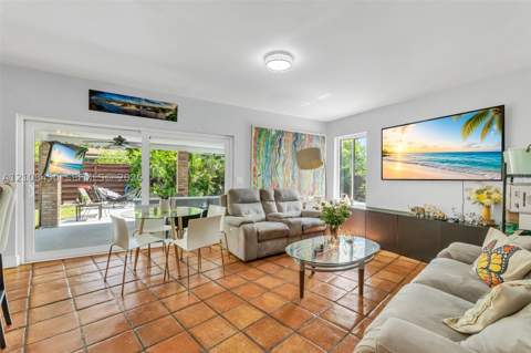 15015 NE 7th Ct, Miami FL - photo 14 of 63