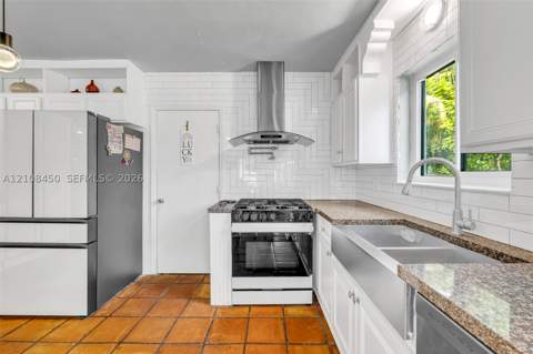 15015 NE 7th Ct, Miami FL - photo 20 of 63