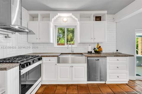 15015 NE 7th Ct, Miami FL - photo 21 of 63