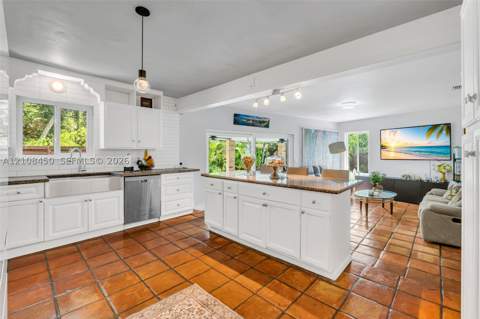 15015 NE 7th Ct, Miami FL - photo 23 of 63