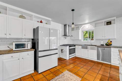15015 NE 7th Ct, Miami FL - photo 24 of 63