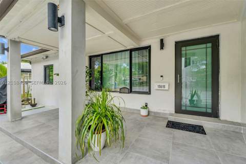 15015 NE 7th Ct, Miami FL - photo 6 of 63