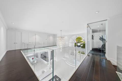 16430 NE 30th Avenue, North Miami Beach FL - photo 17 of 28