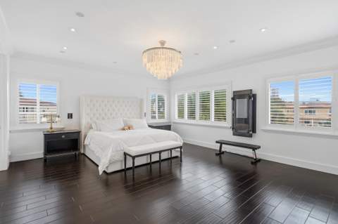 16430 NE 30th Avenue, North Miami Beach FL - photo 18 of 28