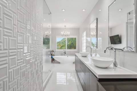 16430 NE 30th Avenue, North Miami Beach FL - photo 21 of 28