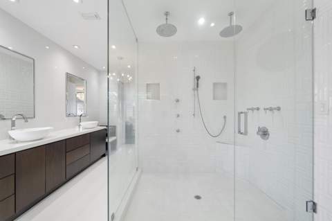 16430 NE 30th Avenue, North Miami Beach FL - photo 22 of 28