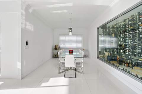 16430 NE 30th Avenue, North Miami Beach FL - photo 8 of 28
