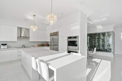 16430 NE 30th Avenue, North Miami Beach FL - photo 9 of 28