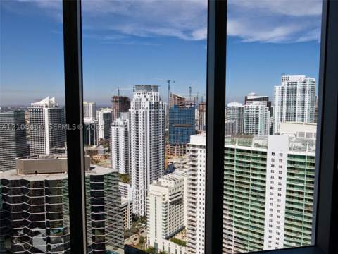 1300 Brickell Bay Dr 3506, Miami FL - photo 10 of 35