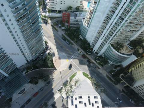 1300 Brickell Bay Dr 3506, Miami FL - photo 11 of 35