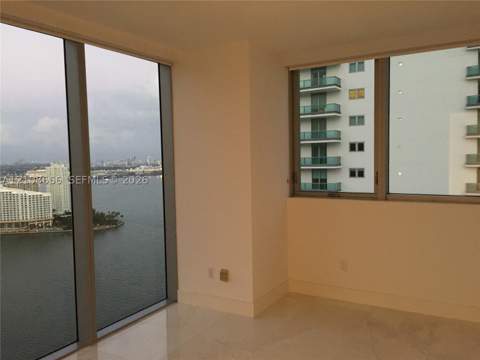 1300 Brickell Bay Dr 3506, Miami FL - photo 12 of 35
