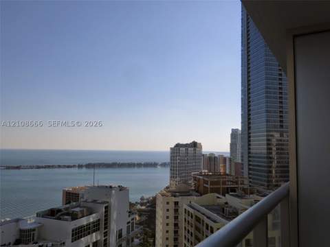 1300 Brickell Bay Dr 3506, Miami FL - photo 13 of 35