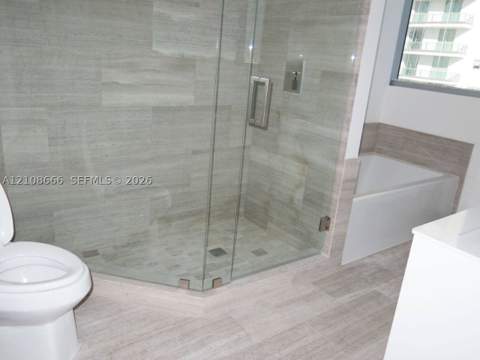 1300 Brickell Bay Dr 3506, Miami FL - photo 14 of 35
