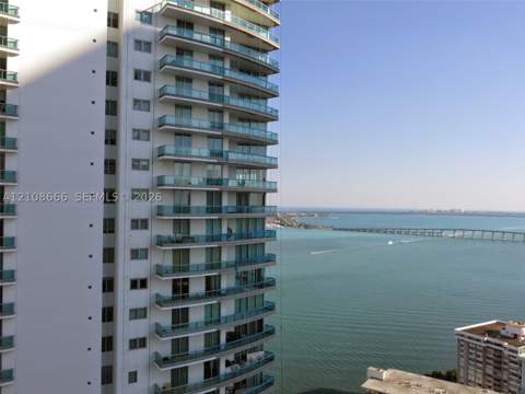 1300 Brickell Bay Dr 3506, Miami FL - photo 16 of 35