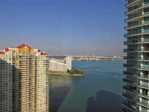 1300 Brickell Bay Dr 3506, Miami FL - photo 17 of 35