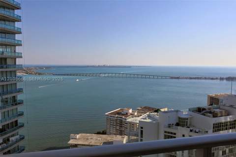 1300 Brickell Bay Dr 3506, Miami FL - photo 18 of 35
