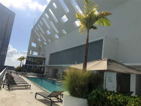 1300 Brickell Bay Dr 3506, Miami FL - photo 19 of 35