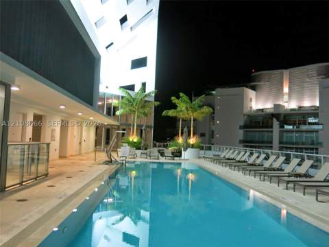 1300 Brickell Bay Dr 3506, Miami FL - photo 20 of 35