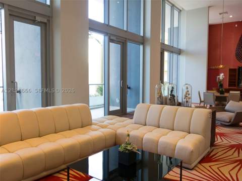 1300 Brickell Bay Dr 3506, Miami FL - photo 21 of 35