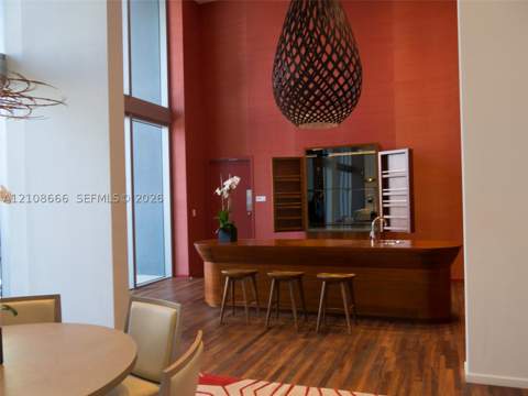 1300 Brickell Bay Dr 3506, Miami FL - photo 22 of 35