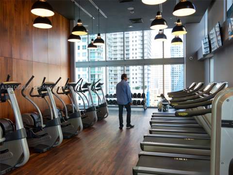 1300 Brickell Bay Dr 3506, Miami FL - photo 23 of 35
