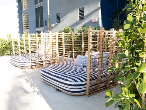 1300 Brickell Bay Dr 3506, Miami FL - photo 24 of 35