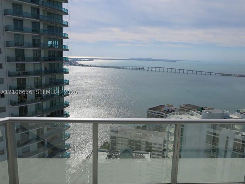 3 bedroom Condominium at 1300 Brickell Bay Dr 3506, Brickellhouse Condo, Miami — photo 4