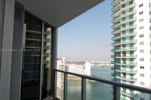 1300 Brickell Bay Dr 3506, Miami FL - photo 6 of 35