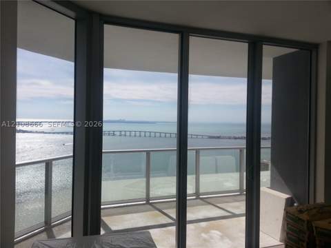 1300 Brickell Bay Dr 3506, Miami FL - photo 7 of 35