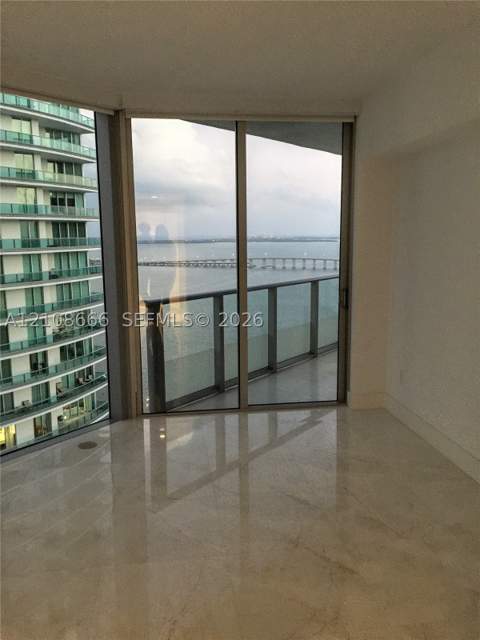 1300 Brickell Bay Dr 3506, Miami FL - photo 8 of 35