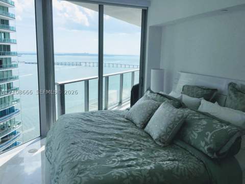 1300 Brickell Bay Dr 3506, Miami FL - photo 9 of 35