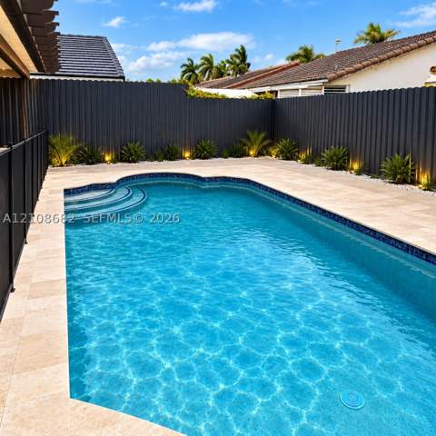 8943 NW 112th Ter, Hialeah Gardens FL - photo 15 of 15
