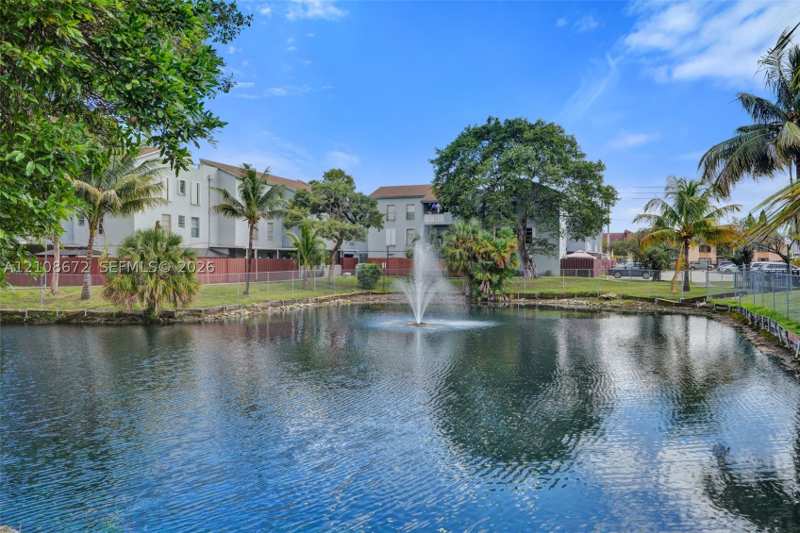 1 bedroom Condominium at 1735 W 60th St M110, Los Suenos Condo, Hialeah — photo 1