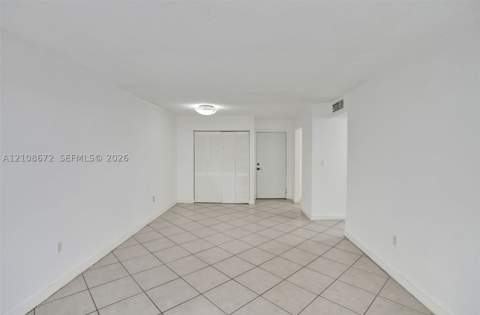 1735 W 60th St M110, Hialeah FL - photo 10 of 28
