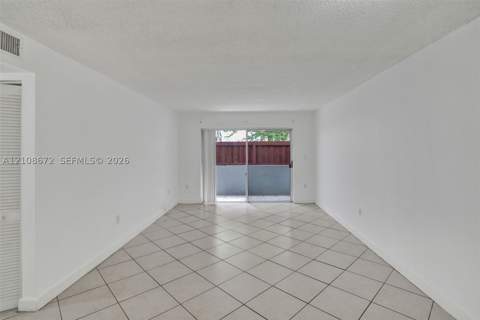 1735 W 60th St M110, Hialeah FL - photo 11 of 28