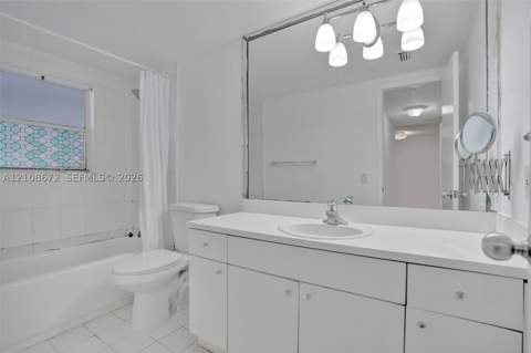 1735 W 60th St M110, Hialeah FL - photo 12 of 28