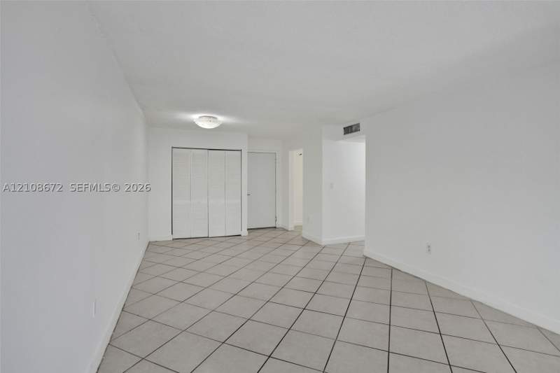 1 bedroom Condominium at 1735 W 60th St M110, Los Suenos Condo, Hialeah — photo 4