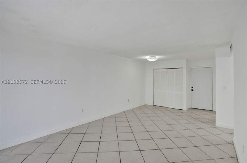 1 bedroom Condominium at 1735 W 60th St M110, Los Suenos Condo, Hialeah — photo 5