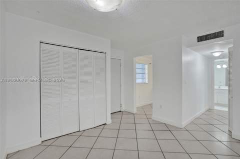 1735 W 60th St M110, Hialeah FL - photo 6 of 28