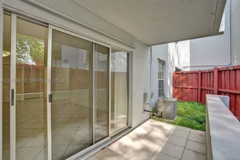 1735 W 60th St M110, Hialeah FL - photo 8 of 28