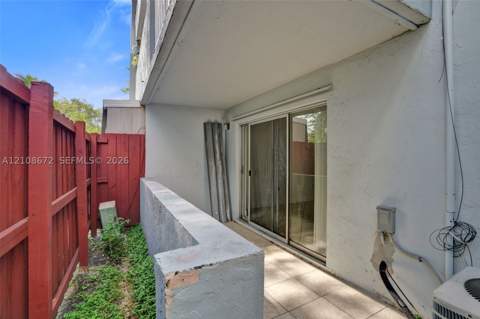 1735 W 60th St M110, Hialeah FL - photo 9 of 28