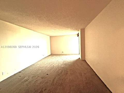 20355 NE 34th Ct 1925, Aventura FL - photo 10 of 39